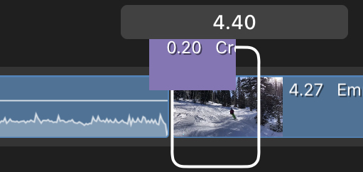 What is a Fade Transition — How & Why to Use Them Explained